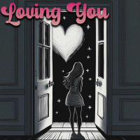 Loving You - Full Cover cover